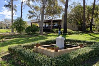 9 Bedroom Property for Sale in Stanford Western Cape